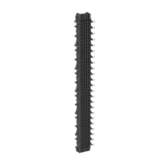 ZLSP950E46-3LN - 2CCF212308A0001