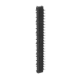 ZLSP950E46-3LN - 2CCF212308A0001