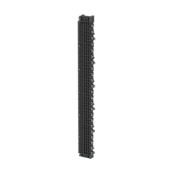 ZLSP950E46-3LN - 2CCF212308A0001