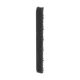 ZLSP950E46-3LN - 2CCF212308A0001