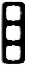 2513-215 - 2CKA001725A1090