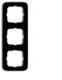 (Reflex) SI