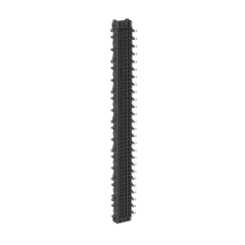 ZLSP950E52-3LN - 2CCF212311A0001