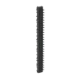 ZLSP950E52-3LN - 2CCF212311A0001