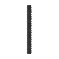 ZLSP950E52-3LN - 2CCF212311A0001