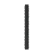ZLSP950E52-3LN - 2CCF212311A0001