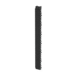 ZLSP950E52-3LN - 2CCF212311A0001