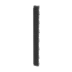 ZLSP950E52-3LN - 2CCF212311A0001