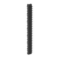 ZLSP950E54-3LN - 2CCF212312A0001