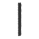 ZLSP950E54-3LN - 2CCF212312A0001