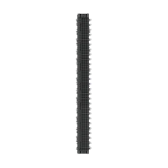 ZLSP950E54-3LN - 2CCF212312A0001