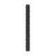 ZLSP950E54-3LN - 2CCF212312A0001