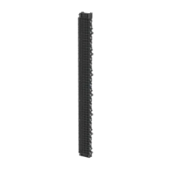 ZLSP950E54-3LN - 2CCF212312A0001