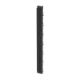 ZLSP950E54-3LN - 2CCF212312A0001