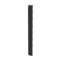 ZLSP950E56-3LN - 2CCF212313A0001