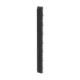 ZLSP950E56-3LN - 2CCF212313A0001