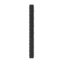 ZLSP950E56-3LN - 2CCF212313A0001