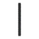 ZLSP950E56-3LN - 2CCF212313A0001
