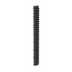 ZLSP950E56-3LN - 2CCF212313A0001