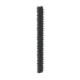ZLSP950E56-3LN - 2CCF212313A0001