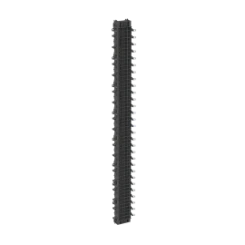 ZLSP950E58-3LN - 2CCF212314A0001