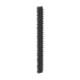 ZLSP950E58-3LN - 2CCF212314A0001