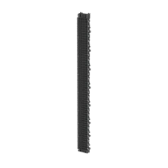 ZLSP950E58-3LN - 2CCF212314A0001