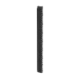 ZLSP950E58-3LN - 2CCF212314A0001