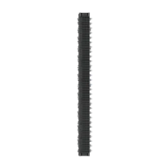 ZLSP950E58-3LN - 2CCF212314A0001