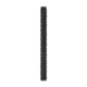 ZLSP950E58-3LN - 2CCF212314A0001