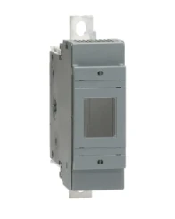 OSP250D - 1SCA022735R9340