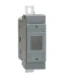OSP250D - 1SCA022735R9340