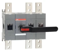 OTHV1250E12P - 1SCA162935R1001