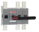 OTHV1250E12P - 1SCA162935R1001