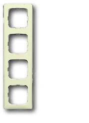 2514-212K-102 - 2CKA001725A1492