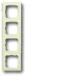 (Reflex) SI Linear