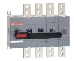 OTHV1250E04P - 1SCA162933R1001