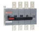 OTHV1250E04P - 1SCA162933R1001