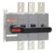 OTHV1000E03P - 1SCA162921R1001