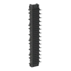 ZLSP950E30-3L - 2CCF212200A0001