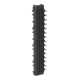 ZLSP950E30-3L - 2CCF212200A0001