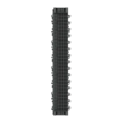 ZLSP950E30-3L - 2CCF212200A0001
