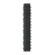 ZLSP950E30-3L - 2CCF212200A0001
