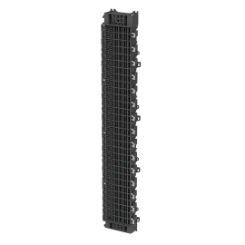 ZLSP950E30-3L - 2CCF212200A0001