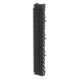 ZLSP950E30-3L - 2CCF212200A0001