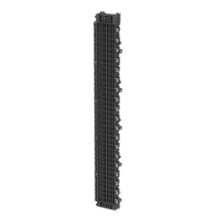 ZLSP950E38-3L - 2CCF212204A0001