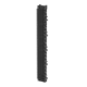 ZLSP950E38-3L - 2CCF212204A0001