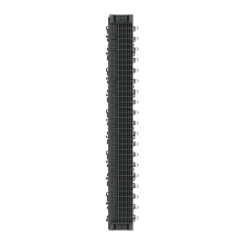 ZLSP950E38-3L - 2CCF212204A0001