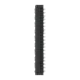 ZLSP950E38-3L - 2CCF212204A0001