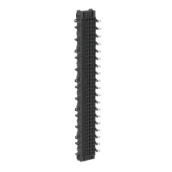 ZLSP950E38-3L - 2CCF212204A0001